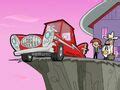 doug dimmadome car|Engine Blocked .